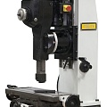 Долбежные станки