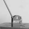 Шринкер STALEX SS-18