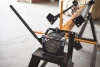 Неприводной самоцентрирующийся размотчик Stalex RDС PRO-1250