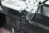 Станок полуавтоматический двухколонный Stalex TGK-4235