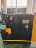 Гильотина гидравлическая Stalex HSB 3200x12