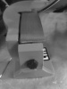 Многофункциональные ножницы STALEX MMS-4