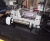 Станок полуавтоматический двухколонный Stalex TBK-4228