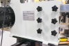 Станок шлифовальный комбинированный Stalex SDD-75
