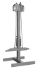 Шринкер STALEX SS-18FD