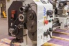 Станок токарный STALEX D320x880G Vario