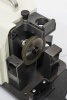 Станок заточной для концевых фрез STALEX MR-X1