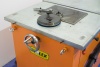 Станок для сборки сегментных отводов Stalex SBWT-1500