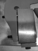 Многофункциональные ножницы STALEX MMS-5