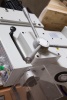 Станок сверлильный  редукторный STALEX SHD-40PF Pro