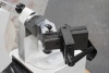Станок заточной для сверл STALEX MR-60A