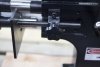 Станок зиговочный ручной Stalex ТВ-12