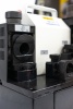 Станок заточной для сверл STALEX MR-G3