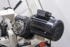 Станок ленточнопильный Stalex BSМ-170GV