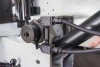 Автоматический ленточнопильный станок Stalex BS-460GBA