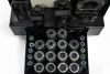 Станок заточной для сверл STALEX MR-G3