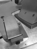 Многофункциональные ножницы STALEX MMS-4