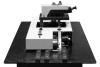 Фальцепрокатный станок STALEX PRO LC 12DR