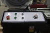 Станок полуавтоматический двухколонный Stalex TBK-4228